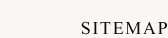 Sitemap
